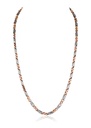 Italian Chain