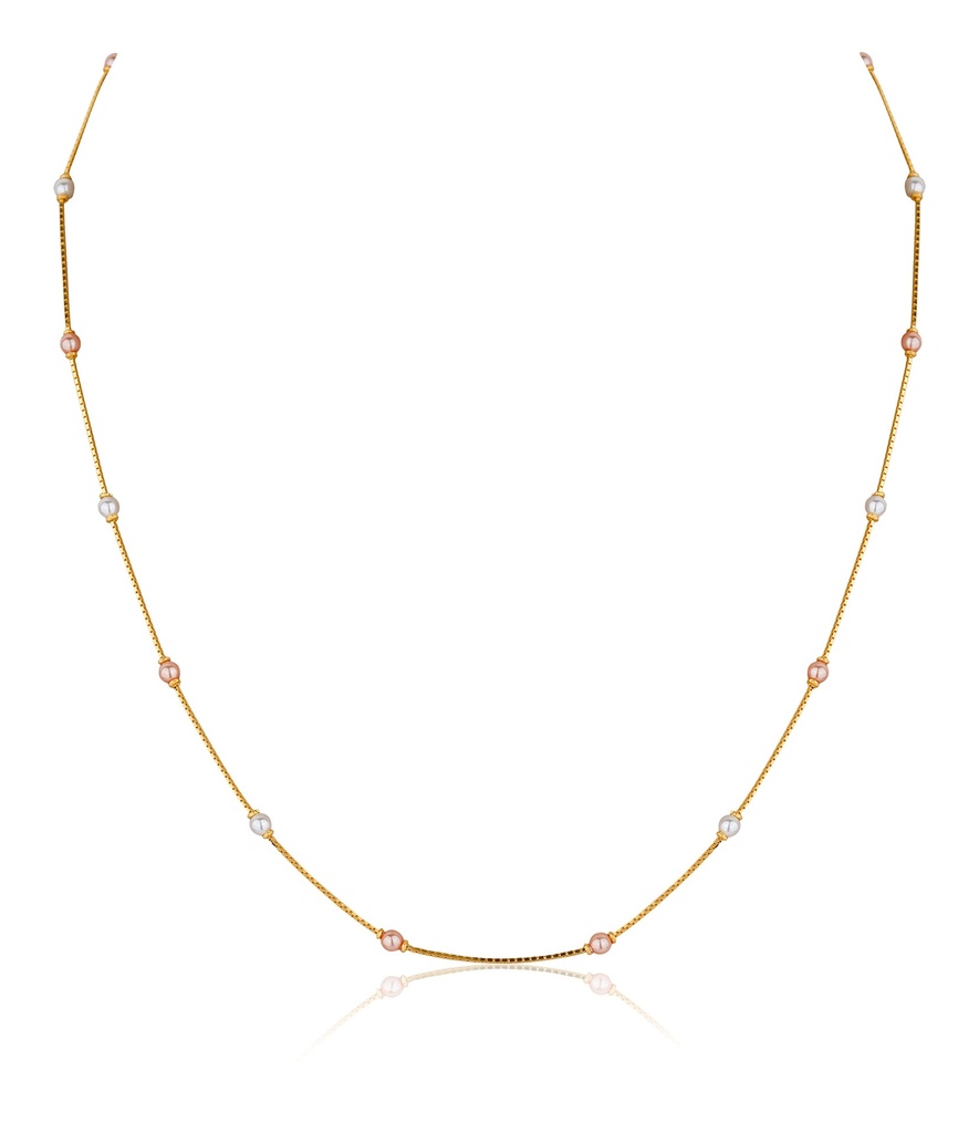 Moti Chain