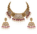 Swarovski Designer Set
