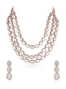 POLKI STRING SET