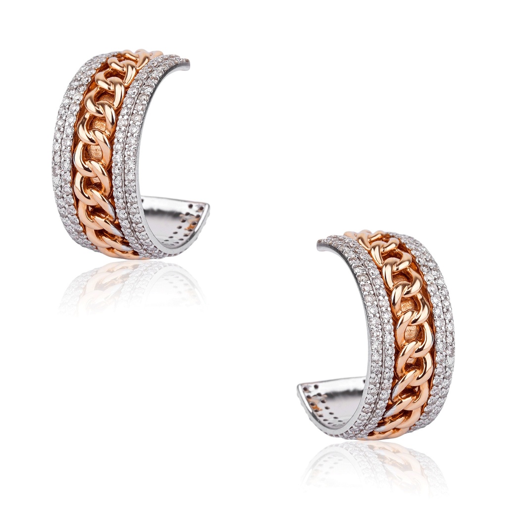 DIAMOND BALI