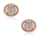 DIAMOND TOPS