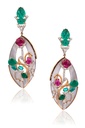 DESIGNER EARRING
