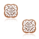 DIAMOND TOPS