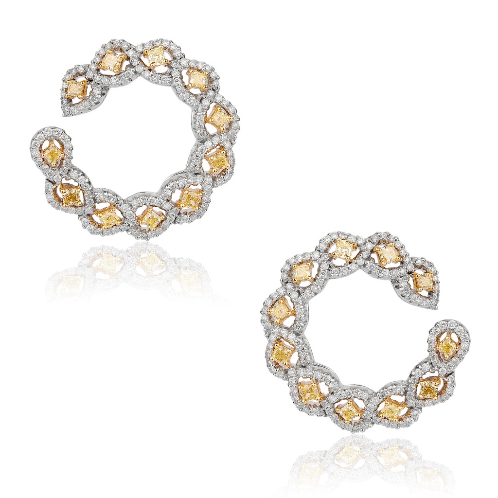 DIAMOND BALI