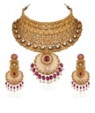 Choker Set