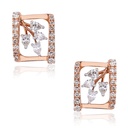 DIAMOND TOPS