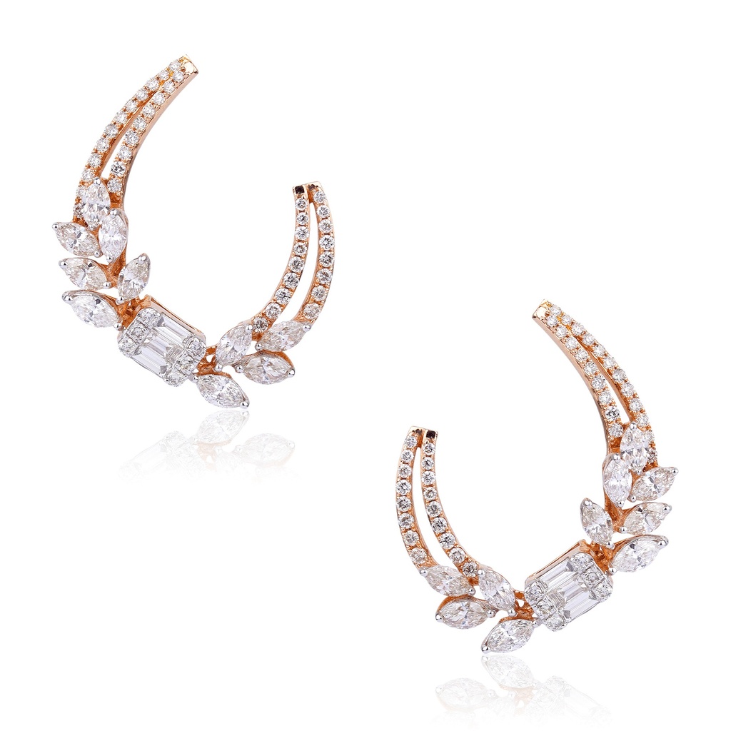 DIAMOND BALI