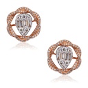DIAMOND TOPS