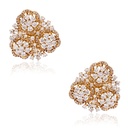 DIAMOND TOPS