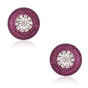 RUBY TOPS