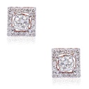 DIAMOND TOPS