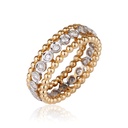 DIAMOND BAND