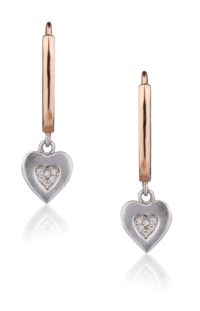 DIAMOND BALI