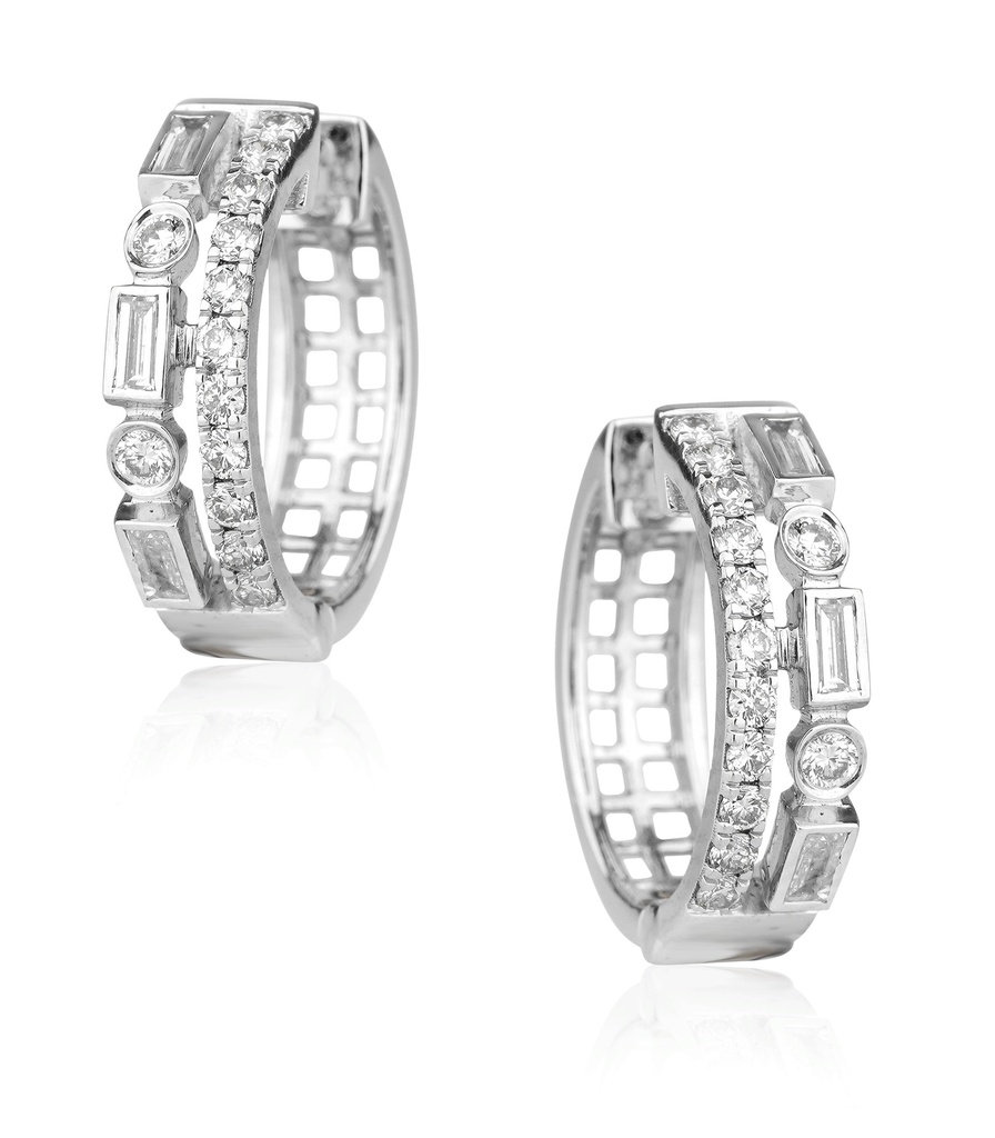 DIAMOND BALI