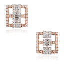 DIAMOND TOPS