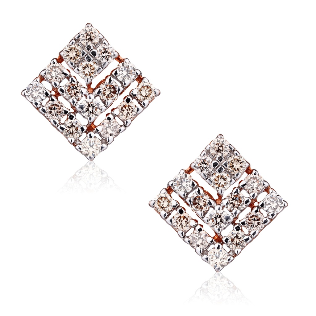 DIAMOND TOPS