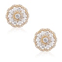 DIAMOND TOPS