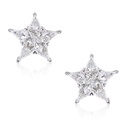 DIAMOND TOPS