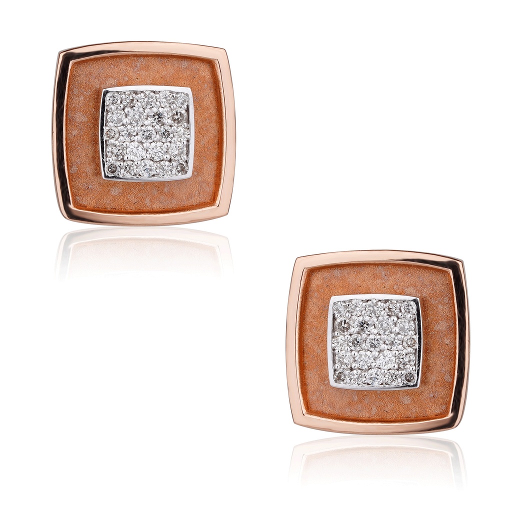 DIAMOND TOPS