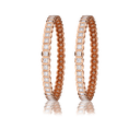 DIAMOND BANGLE