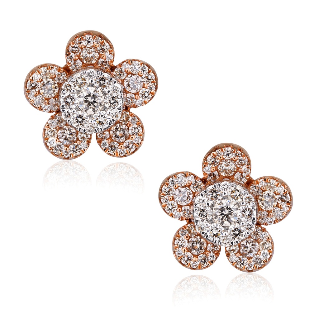 DIAMOND TOPS