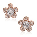 DIAMOND TOPS