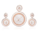 PENDANT SET