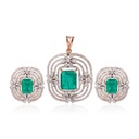 PENDANT SET