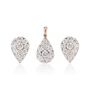 PENDANT SET