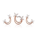 PENDANT SET