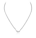 Diamond Mangalsutra