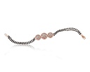 B.BEEDS BRACELET