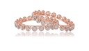 DIAMOND BANGLE