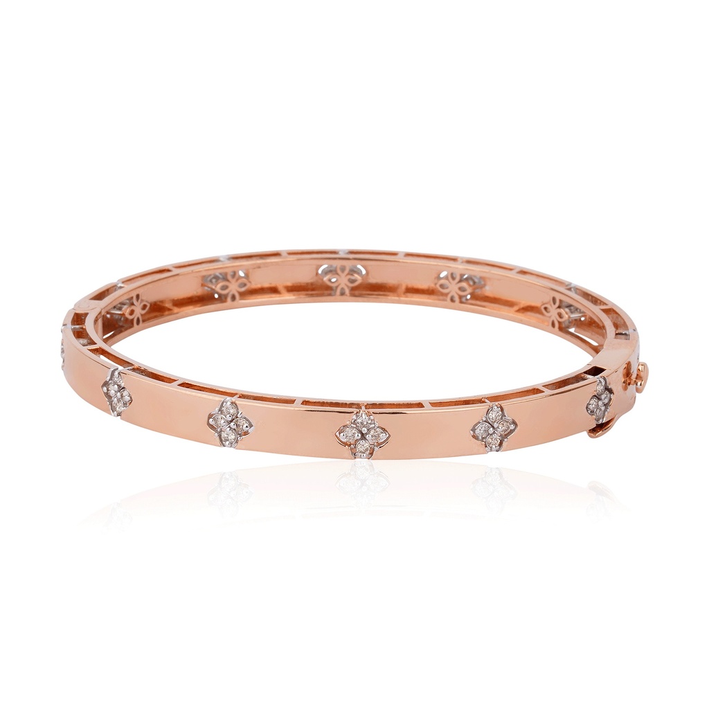 CARTIER BRACELET