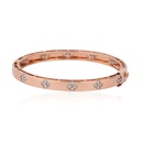 CARTIER BRACELET