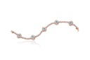 EVIL EYE BRACELET