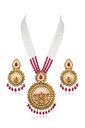 String Pendant Set