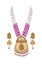 String Pendant Set