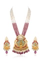 String Pendant Set
