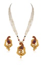 String Pendant Set