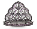 Ashtalaxmi Idol