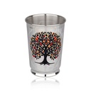Color Meena Glass