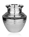 Silver Lota