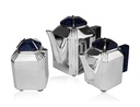 Tea Set
