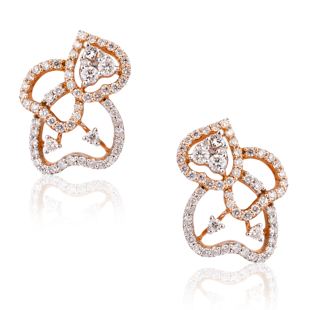 DIAMOND TOPS