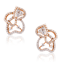DIAMOND TOPS