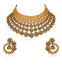 Choker Set