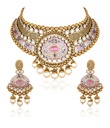 Choker Set