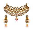 Choker Set